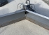 Vikplog Siringe T 2200 vrigt Siringe T 2200  Vikplog Siringe T 2200