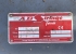 Vikplog Siringe T 2200 vrigt Siringe T 2200  Vikplog Siringe T 2200