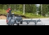 Vedmaskin Pilkemaster GO BM med hydr.stocklyft Pilkemaster GO Vedmaskin Vedmaskinen r designad fr enkel transport och maskinen kan snabbt stllas i driftlge efter transport. 
Mobil modell fr vgtrafik utan bromsar
Klyvkraft 5,6 ton
Vedens maximala diameter: 30cm
Automatisk kedjesmrjning
3,7 meter lng vedtransportr som kan vndas i sidled

Kp till utrustning:                     
6-dels klyvyxa 5 500kr +moms Vedmaskin Pilkemaster GO BM med hydr.stocklyft