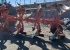 KUHN VARIMASTER 123 4-SKRIG VXELPLOG (KUND) Kuhn VARIMASTER 123 VXELPLOG KUNDFRMEDLING
...
MNR 38699
...
PRIS EXKL. MOMS: 129.000:-
...
Vi reserverar oss fr felskrivning. Kontakta alltid oss innan du ker och tittar, s vi kan skerstlla att maskinen finns p plats.
 KUHN VARIMASTER 123 4-SKRIG VXELPLOG (KUND)