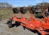 KUHN VARIMASTER 123 4-SKRIG VXELPLOG (KUND) Kuhn VARIMASTER 123 VXELPLOG KUNDFRMEDLING
...
MNR 38699
...
PRIS EXKL. MOMS: 129.000:-
...
Vi reserverar oss fr felskrivning. Kontakta alltid oss innan du ker och tittar, s vi kan skerstlla att maskinen finns p plats.
 KUHN VARIMASTER 123 4-SKRIG VXELPLOG (KUND)