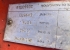 KUHN VARIMASTER 123 4-SKRIG VXELPLOG (KUND) Kuhn VARIMASTER 123 VXELPLOG KUNDFRMEDLING
...
MNR 38699
...
PRIS EXKL. MOMS: 129.000:-
...
Vi reserverar oss fr felskrivning. Kontakta alltid oss innan du ker och tittar, s vi kan skerstlla att maskinen finns p plats.
 KUHN VARIMASTER 123 4-SKRIG VXELPLOG (KUND)
