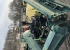 JOHN DEERE HD200A SPRUTA John Deere HD 200A SPRUTA JOHN DEERE HD200A SPRUTA RSMODELL 2015.
FALCON 4,5 M SPRUTRAMP RSMODELL 2015.
TANK VOLUM 700L
SPRUTAN FULLT FUNGERANDE.
EJ FUNKTIONSTESTAD.
 
KOM MED BUD.
...
MNR 86330
...
Vi reserverar oss fr felskrivning. Kontakta alltid oss innan du ker och tittar, s vi kan skerstlla att maskinen finns p plats.
 JOHN DEERE HD200A SPRUTA