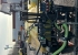 JOHN DEERE HD200A SPRUTA John Deere HD 200A SPRUTA JOHN DEERE HD200A SPRUTA RSMODELL 2015.
FALCON 4,5 M SPRUTRAMP RSMODELL 2015.
TANK VOLUM 700L
SPRUTAN FULLT FUNGERANDE.
EJ FUNKTIONSTESTAD.
 
KOM MED BUD.
...
MNR 86330
...
Vi reserverar oss fr felskrivning. Kontakta alltid oss innan du ker och tittar, s vi kan skerstlla att maskinen finns p plats.
 JOHN DEERE HD200A SPRUTA