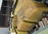 JOHN DEERE HD200A SPRUTA John Deere HD 200A SPRUTA JOHN DEERE HD200A SPRUTA RSMODELL 2015.
FALCON 4,5 M SPRUTRAMP RSMODELL 2015.
TANK VOLUM 700L
SPRUTAN FULLT FUNGERANDE.
EJ FUNKTIONSTESTAD.
 
KOM MED BUD.
...
MNR 86330
...
Vi reserverar oss fr felskrivning. Kontakta alltid oss innan du ker och tittar, s vi kan skerstlla att maskinen finns p plats.
 JOHN DEERE HD200A SPRUTA