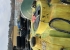 JOHN DEERE HD200A SPRUTA John Deere HD 200A SPRUTA JOHN DEERE HD200A SPRUTA RSMODELL 2015.
FALCON 4,5 M SPRUTRAMP RSMODELL 2015.
TANK VOLUM 700L
SPRUTAN FULLT FUNGERANDE.
EJ FUNKTIONSTESTAD.
 
KOM MED BUD.
...
MNR 86330
...
Vi reserverar oss fr felskrivning. Kontakta alltid oss innan du ker och tittar, s vi kan skerstlla att maskinen finns p plats.
 JOHN DEERE HD200A SPRUTA