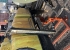 JOHN DEERE HD200A SPRUTA John Deere HD 200A SPRUTA JOHN DEERE HD200A SPRUTA RSMODELL 2015.
FALCON 4,5 M SPRUTRAMP RSMODELL 2015.
TANK VOLUM 700L
SPRUTAN FULLT FUNGERANDE.
EJ FUNKTIONSTESTAD.
 
KOM MED BUD.
...
MNR 86330
...
Vi reserverar oss fr felskrivning. Kontakta alltid oss innan du ker och tittar, s vi kan skerstlla att maskinen finns p plats.
 JOHN DEERE HD200A SPRUTA