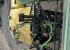 JOHN DEERE HD200A SPRUTA John Deere HD 200A SPRUTA JOHN DEERE HD200A SPRUTA RSMODELL 2015.
FALCON 4,5 M SPRUTRAMP RSMODELL 2015.
TANK VOLUM 700L
SPRUTAN FULLT FUNGERANDE.
EJ FUNKTIONSTESTAD.
 
KOM MED BUD.
...
MNR 86330
...
Vi reserverar oss fr felskrivning. Kontakta alltid oss innan du ker och tittar, s vi kan skerstlla att maskinen finns p plats.
 JOHN DEERE HD200A SPRUTA