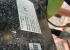 JOHN DEERE HD200A SPRUTA John Deere HD 200A SPRUTA JOHN DEERE HD200A SPRUTA RSMODELL 2015.
FALCON 4,5 M SPRUTRAMP RSMODELL 2015.
TANK VOLUM 700L
SPRUTAN FULLT FUNGERANDE.
EJ FUNKTIONSTESTAD.
 
KOM MED BUD.
...
MNR 86330
...
Vi reserverar oss fr felskrivning. Kontakta alltid oss innan du ker och tittar, s vi kan skerstlla att maskinen finns p plats.
 JOHN DEERE HD200A SPRUTA
