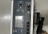 JOHN DEERE HD200A SPRUTA John Deere HD 200A SPRUTA JOHN DEERE HD200A SPRUTA RSMODELL 2015.
FALCON 4,5 M SPRUTRAMP RSMODELL 2015.
TANK VOLUM 700L
SPRUTAN FULLT FUNGERANDE.
EJ FUNKTIONSTESTAD.
 
KOM MED BUD.
...
MNR 86330
...
Vi reserverar oss fr felskrivning. Kontakta alltid oss innan du ker och tittar, s vi kan skerstlla att maskinen finns p plats.
 JOHN DEERE HD200A SPRUTA