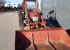 MASSEY FERGUSON 25 BERGSJ LASTARE OCH SKOPA Massey Ferguson 25 BERGSJLAST FINA DCK, HELHYDRALISK LASTARE, 
Broddkedjor
Motorvrmare 220v MASSEY FERGUSON 25 BERGSJ LASTARE OCH SKOPA