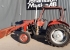 MASSEY FERGUSON 25 BERGSJ LASTARE OCH SKOPA Massey Ferguson 25 BERGSJLAST FINA DCK, HELHYDRALISK LASTARE, 
Broddkedjor
Motorvrmare 220v MASSEY FERGUSON 25 BERGSJ LASTARE OCH SKOPA