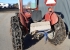 MASSEY FERGUSON 25 BERGSJ LASTARE OCH SKOPA Massey Ferguson 25 BERGSJLAST FINA DCK, HELHYDRALISK LASTARE, 
Broddkedjor
Motorvrmare 220v MASSEY FERGUSON 25 BERGSJ LASTARE OCH SKOPA