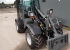 WEIDEMANN 1260LP Black vrigt WEIDEMANN 1260LP Black Trima Sms  20 km/h
3-e funk comfort i joystick och sep med sprr
Fri retur ink lckolje ledning
Trafik lyse Halogen
Arbetsbelysning Led 3x
31x15.5-15 Mitas TR-07
R820 Medium Press axlar
sidospeglar  H/V
Radio frbredd
Hydralisk lsning sms fste
Last arms dmpare
El kontakt fram med 2x funktion - 
Tyg stol med luftfjdring MSG93
Bakvikt 100 kg
Perkins 403J-17 18.4 kw S5- Steg 5 motor
Motor och hydral oljetank vrmare 220v
Led Varnings lyse orange
44,8/l-min
36m Equip Care
Weidemann Svart
Tipplast med skopa 1690 WEIDEMANN 1260LP Black