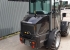WEIDEMANN 1260LP Black vrigt WEIDEMANN 1260LP Black Trima Sms  20 km/h
3-e funk comfort i joystick och sep med sprr
Fri retur ink lckolje ledning
Trafik lyse Halogen
Arbetsbelysning Led 3x
31x15.5-15 Mitas TR-07
R820 Medium Press axlar
sidospeglar  H/V
Radio frbredd
Hydralisk lsning sms fste
Last arms dmpare
El kontakt fram med 2x funktion - 
Tyg stol med luftfjdring MSG93
Bakvikt 100 kg
Perkins 403J-17 18.4 kw S5- Steg 5 motor
Motor och hydral oljetank vrmare 220v
Led Varnings lyse orange
44,8/l-min
36m Equip Care
Weidemann Svart
Tipplast med skopa 1690 WEIDEMANN 1260LP Black