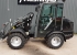 WEIDEMANN 1260LP Black vrigt WEIDEMANN 1260LP Black Trima Sms  20 km/h
3-e funk comfort i joystick och sep med sprr
Fri retur ink lckolje ledning
Trafik lyse Halogen
Arbetsbelysning Led 3x
31x15.5-15 Mitas TR-07
R820 Medium Press axlar
sidospeglar  H/V
Radio frbredd
Hydralisk lsning sms fste
Last arms dmpare
El kontakt fram med 2x funktion - 
Tyg stol med luftfjdring MSG93
Bakvikt 100 kg
Perkins 403J-17 18.4 kw S5- Steg 5 motor
Motor och hydral oljetank vrmare 220v
Led Varnings lyse orange
44,8/l-min
36m Equip Care
Weidemann Svart
Tipplast med skopa 1690 WEIDEMANN 1260LP Black