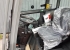 WEIDEMANN 1260LP Black vrigt WEIDEMANN 1260LP Black Trima Sms  20 km/h
3-e funk comfort i joystick och sep med sprr
Fri retur ink lckolje ledning
Trafik lyse Halogen
Arbetsbelysning Led 3x
31x15.5-15 Mitas TR-07
R820 Medium Press axlar
sidospeglar  H/V
Radio frbredd
Hydralisk lsning sms fste
Last arms dmpare
El kontakt fram med 2x funktion - 
Tyg stol med luftfjdring MSG93
Bakvikt 100 kg
Perkins 403J-17 18.4 kw S5- Steg 5 motor
Motor och hydral oljetank vrmare 220v
Led Varnings lyse orange
44,8/l-min
36m Equip Care
Weidemann Svart
Tipplast med skopa 1690 WEIDEMANN 1260LP Black