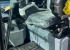 CARTER CT 26 MINIGRVARE (UPPDRAG) vrigt CARTER CT 26 MINIGRVARE Frsljninngsuppdrag


STEG 5 MOTOR
YANMAR
S40 MEKANISKT SNABBFSTE
SERVO HYDRAULIK P SIDOJOYSTICKS ELEKTRISK TILT
SERVO HYDRAULIK P PEDALER
VRMEPAKET
RADIO

SKOPOR 

GRVSKOPA
KABELSKOPA
PLANERINGSSKOPA (hydraulisk)
TJLKROK CARTER CT 26 MINIGRVARE (UPPDRAG)