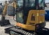 CARTER CT 26 MINIGRVARE (UPPDRAG) vrigt CARTER CT 26 MINIGRVARE Frsljninngsuppdrag


STEG 5 MOTOR
YANMAR
S40 MEKANISKT SNABBFSTE
SERVO HYDRAULIK P SIDOJOYSTICKS ELEKTRISK TILT
SERVO HYDRAULIK P PEDALER
VRMEPAKET
RADIO

SKOPOR 

GRVSKOPA
KABELSKOPA
PLANERINGSSKOPA (hydraulisk)
TJLKROK CARTER CT 26 MINIGRVARE (UPPDRAG)