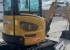 CARTER CT 26 MINIGRVARE (UPPDRAG) vrigt CARTER CT 26 MINIGRVARE Frsljninngsuppdrag


STEG 5 MOTOR
YANMAR
S40 MEKANISKT SNABBFSTE
SERVO HYDRAULIK P SIDOJOYSTICKS ELEKTRISK TILT
SERVO HYDRAULIK P PEDALER
VRMEPAKET
RADIO

SKOPOR 

GRVSKOPA
KABELSKOPA
PLANERINGSSKOPA (hydraulisk)
TJLKROK CARTER CT 26 MINIGRVARE (UPPDRAG)