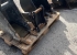 CARTER CT 26 MINIGRVARE (UPPDRAG) vrigt CARTER CT 26 MINIGRVARE Frsljninngsuppdrag


STEG 5 MOTOR
YANMAR
S40 MEKANISKT SNABBFSTE
SERVO HYDRAULIK P SIDOJOYSTICKS ELEKTRISK TILT
SERVO HYDRAULIK P PEDALER
VRMEPAKET
RADIO

SKOPOR 

GRVSKOPA
KABELSKOPA
PLANERINGSSKOPA (hydraulisk)
TJLKROK CARTER CT 26 MINIGRVARE (UPPDRAG)