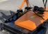 Betesputs Optimal BP 275 med K-axel Optimal BP 275 med K-axel -------------------
Arbetsbredd: 275 cm 
Totalbredd: 290 cm 
Antal knivar: 6 st
Kapacitet: 1,5-4 ha/h 
Effektklass: 30-90 hk
Lite krd, se bilder Betesputs Optimal BP 275 med K-axel