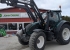 Traktor Valtra N154E Twintrac med l Q5M-Lastare Valtra N154E Twintrac  Traktor Valtra N154E Twintrac med l Q5M-Lastare