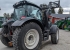 Traktor Valtra N154E Twintrac med l Q5M-Lastare Valtra N154E Twintrac  Traktor Valtra N154E Twintrac med l Q5M-Lastare