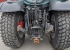Traktor Valtra N154E Twintrac med l Q5M-Lastare Valtra N154E Twintrac  Traktor Valtra N154E Twintrac med l Q5M-Lastare