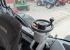 Traktor Valtra N154E Twintrac med l Q5M-Lastare Valtra N154E Twintrac  Traktor Valtra N154E Twintrac med l Q5M-Lastare