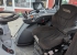 Traktor Valtra N154E Twintrac med l Q5M-Lastare Valtra N154E Twintrac  Traktor Valtra N154E Twintrac med l Q5M-Lastare