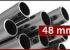  vrigt Lagerhall  Titanium 7,00 x 7,00 x 2,5 x 4,2 m Vit/ Stark lagerhall / maskinhall  7,00 x 7,00 x 2,5 x 4,2 Titanium med kraftiga stlrr och stark PVC duk. 

Ordinarie pris     70371:- inkl moms
Kampanj Nu!     49259:- inkl moms 
Artikelnr. ST04190
 Bestllning och order sker p vr hemsida http://www.allhall.se, dr du ven kan se alla andra modeller.  

ALLHALL I SVERIGE AB
Regementsvgen 7  19278 SOLLENTUNA  Org.nr: 556671-0769
Mobil:  0703878780  http://www.allhall.se  Kontor: 08 41002727     info@allhall.se

 