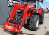 MASSEY FERGUSON 6S. 180 DVT EX med MF 4327 lastare vrigt MASSEY FERGUSON 6S. 180 DYNAVT Demo
A7XX MF 6S.180 Dyna-VT EXCLUSIVE 
AD004 Stllbar ratt och SpeedSteer 
AE043 Deluxe VRS frarstol (Semi-Active) - Dyn 
AF026 Radio/Aux/BT/USB+mic+controls 
AH005 Vinterutrustad med vrmepaket fr golv
AL033 Elinst., vidvinkelspeglar
AM117 Aktiv mekanisk hyttfjdring 
AQ004 
B0001 Frontkraftuttag, moturs, 6 splines, utan 
BA052 Datatronic 5-terminal med 9 tums pekskr 
CB001 
CE019 Hgkapacitetsgeneratorer 
CUSTOBVS4 
DP190 CCLS 190 l/min 
EC030 Multi armstd + MultiPad 
EP001 Extra ttningar 
F1132 Frontlyft med 3,2 tons lyftkapacitet + e 
FA232 Dubbelverkande frontlyft med 3,2 tons ly 
FC002 En uppsttning frmre hydrauluttag 
GB020 Uppsamlingskrl fr olja 
GR010 Med Power Beyond kopplingar (P/T/LS) 
GS084 
KX017 1&2 elec ventil+M-Joys+decom 
L8306 Trimble Autoguide Submeter#& SpeedSteer 
LA032 "PTO inv. vxl. 540/1000 flns 
LC003 Std & Ekon PTO - el. vxling 
LF106 Frontkraftuttag, moturs, 6 spllines 
LL008 Lastar fste, frontskydd & dedikerade el 
LQ001 Vattenavskiljare 
MFBY0 Equipment MF By You 
MU031 
NA032 Framaxel 4WD fjdring 
OD001 Snabbkoppling av frontlastare 
RA200 Framhjul: 540/65 R28 svetsad flg 
RC433 Bakhjul: 650/65 R38 / svetsad flg 
RD040 1 par 250 kg hjulvikter (extern montering
VC023 El. huvudbr. + starthj.ansl. 
VF050 2 takmonterade LED blinkfyrar 
VG114 LED arbetsljus 4 fram & 4 bak 
VK036 Frdljus + LED arbetsbelys 16 LED arbetsljus MASSEY FERGUSON 6S. 180 DVT EX med MF 4327 lastare