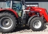 MASSEY FERGUSON 6S. 180 DVT EX med MF 4327 lastare vrigt MASSEY FERGUSON 6S. 180 DYNAVT Demo
A7XX MF 6S.180 Dyna-VT EXCLUSIVE 
AD004 Stllbar ratt och SpeedSteer 
AE043 Deluxe VRS frarstol (Semi-Active) - Dyn 
AF026 Radio/Aux/BT/USB+mic+controls 
AH005 Vinterutrustad med vrmepaket fr golv
AL033 Elinst., vidvinkelspeglar
AM117 Aktiv mekanisk hyttfjdring 
AQ004 
B0001 Frontkraftuttag, moturs, 6 splines, utan 
BA052 Datatronic 5-terminal med 9 tums pekskr 
CB001 
CE019 Hgkapacitetsgeneratorer 
CUSTOBVS4 
DP190 CCLS 190 l/min 
EC030 Multi armstd + MultiPad 
EP001 Extra ttningar 
F1132 Frontlyft med 3,2 tons lyftkapacitet + e 
FA232 Dubbelverkande frontlyft med 3,2 tons ly 
FC002 En uppsttning frmre hydrauluttag 
GB020 Uppsamlingskrl fr olja 
GR010 Med Power Beyond kopplingar (P/T/LS) 
GS084 
KX017 1&2 elec ventil+M-Joys+decom 
L8306 Trimble Autoguide Submeter#& SpeedSteer 
LA032 "PTO inv. vxl. 540/1000 flns 
LC003 Std & Ekon PTO - el. vxling 
LF106 Frontkraftuttag, moturs, 6 spllines 
LL008 Lastar fste, frontskydd & dedikerade el 
LQ001 Vattenavskiljare 
MFBY0 Equipment MF By You 
MU031 
NA032 Framaxel 4WD fjdring 
OD001 Snabbkoppling av frontlastare 
RA200 Framhjul: 540/65 R28 svetsad flg 
RC433 Bakhjul: 650/65 R38 / svetsad flg 
RD040 1 par 250 kg hjulvikter (extern montering
VC023 El. huvudbr. + starthj.ansl. 
VF050 2 takmonterade LED blinkfyrar 
VG114 LED arbetsljus 4 fram & 4 bak 
VK036 Frdljus + LED arbetsbelys 16 LED arbetsljus MASSEY FERGUSON 6S. 180 DVT EX med MF 4327 lastare
