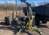FARMA T6 HUGGARVAGN Farma T6 HUGGARVAGN 3,8 KRAN  VINSCH  11,5X15,3
...
MNR 36811
...
PRIS EXKL. MOMS: 59.000:-
...
Vi reserverar oss fr felskrivning. Kontakta alltid oss innan du ker och tittar, s vi kan skerstlla att maskinen finns p plats.
 FARMA T6 HUGGARVAGN