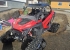 Fyrhjuling ATV POLARIS RANGER RZR PRO XP Polaris RANGER RZR PRO XP  Fyrhjuling ATV POLARIS RANGER RZR PRO XP