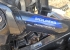 Fyrhjuling ATV POLARIS RANGER RZR PRO XP Polaris RANGER RZR PRO XP  Fyrhjuling ATV POLARIS RANGER RZR PRO XP