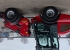 WEIDEMANN 2080T TELESKOPLASTARE (KUND) Weidemann 2080T TELESKOPLASTARE (KUND) KUNDFRMEDLING
...
SIRINGE 600/1800 SANDSPRIDARE EURO  POME JETI 180/300 U-PLOG EURO  L 220 PLANERSKOPA EURO  L 2500KG PALLGAFFEL EURO 
...
MNR 27619
...
PRIS EXKL. MOMS: 700.000:-
...
Vi reserverar oss fr felskrivning. Kontakta alltid oss innan du ker och tittar, s vi kan skerstlla att maskinen finns p plats.
 WEIDEMANN 2080T TELESKOPLASTARE (KUND)