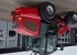 WEIDEMANN 2080T TELESKOPLASTARE (KUND) Weidemann 2080T TELESKOPLASTARE (KUND) KUNDFRMEDLING
...
SIRINGE 600/1800 SANDSPRIDARE EURO  POME JETI 180/300 U-PLOG EURO  L 220 PLANERSKOPA EURO  L 2500KG PALLGAFFEL EURO 
...
MNR 27619
...
PRIS EXKL. MOMS: 700.000:-
...
Vi reserverar oss fr felskrivning. Kontakta alltid oss innan du ker och tittar, s vi kan skerstlla att maskinen finns p plats.
 WEIDEMANN 2080T TELESKOPLASTARE (KUND)