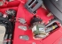 WEIDEMANN 2080T TELESKOPLASTARE (KUND) Weidemann 2080T TELESKOPLASTARE (KUND) KUNDFRMEDLING
...
SIRINGE 600/1800 SANDSPRIDARE EURO  POME JETI 180/300 U-PLOG EURO  L 220 PLANERSKOPA EURO  L 2500KG PALLGAFFEL EURO 
...
MNR 27619
...
PRIS EXKL. MOMS: 700.000:-
...
Vi reserverar oss fr felskrivning. Kontakta alltid oss innan du ker och tittar, s vi kan skerstlla att maskinen finns p plats.
 WEIDEMANN 2080T TELESKOPLASTARE (KUND)