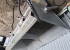 WEIDEMANN 2080T TELESKOPLASTARE (KUND) Weidemann 2080T TELESKOPLASTARE (KUND) KUNDFRMEDLING
...
SIRINGE 600/1800 SANDSPRIDARE EURO  POME JETI 180/300 U-PLOG EURO  L 220 PLANERSKOPA EURO  L 2500KG PALLGAFFEL EURO 
...
MNR 27619
...
PRIS EXKL. MOMS: 700.000:-
...
Vi reserverar oss fr felskrivning. Kontakta alltid oss innan du ker och tittar, s vi kan skerstlla att maskinen finns p plats.
 WEIDEMANN 2080T TELESKOPLASTARE (KUND)