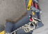 WEIDEMANN 2080T TELESKOPLASTARE (KUND) Weidemann 2080T TELESKOPLASTARE (KUND) KUNDFRMEDLING
...
SIRINGE 600/1800 SANDSPRIDARE EURO  POME JETI 180/300 U-PLOG EURO  L 220 PLANERSKOPA EURO  L 2500KG PALLGAFFEL EURO 
...
MNR 27619
...
PRIS EXKL. MOMS: 700.000:-
...
Vi reserverar oss fr felskrivning. Kontakta alltid oss innan du ker och tittar, s vi kan skerstlla att maskinen finns p plats.
 WEIDEMANN 2080T TELESKOPLASTARE (KUND)