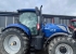 NEW HOLLAND T7.225 AC BLUE POWER New Holland, T7.225