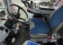 NEW HOLLAND T7.225 AC BLUE POWER New Holland T7.225 FIN TRAKTOR!
BLUE POWER
Ca: 2970h
Frontlyft/pto
GPS
Dck 85% runt om NEW HOLLAND T7.225 AC BLUE POWER