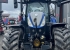NEW HOLLAND T7.225 AC BLUE POWER New Holland T7.225 FIN TRAKTOR!
BLUE POWER
Ca: 2970h
Frontlyft/pto
GPS
Dck 85% runt om NEW HOLLAND T7.225 AC BLUE POWER