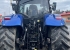 NEW HOLLAND T7.225 AC BLUE POWER New Holland T7.225 FIN TRAKTOR!
BLUE POWER
Ca: 2970h
Frontlyft/pto
GPS
Dck 85% runt om NEW HOLLAND T7.225 AC BLUE POWER