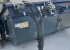 Klaffskopa Avant 800 Liter (A414035) Avant Klaffskopa 800 Liter  Klaffskopa Avant 800 Liter (A414035)