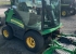 JOHN DEERE 1585 FRONTKLIPPARE John Deere 1585 FRONTKLIPPARE KLIPPDCK 72" RE  BAKUTKAST HYTT MED AC 
EXTRALJUS FRAM OCH BAK ROTERANDE LJUS LUFTSTOL FRBEREDD MED HYDR 
FRAM OCH BAK FR SNUTRUSTNING NYSERVAD
...
MNR 19201
...
PRIS EXKL. MOMS: 189.000:-
...
Vi reserverar oss fr felskrivning. Kontakta alltid oss innan du ker och tittar, s vi kan skerstlla att maskinen finns p plats.
 JOHN DEERE 1585 FRONTKLIPPARE
