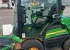 JOHN DEERE 1585 FRONTKLIPPARE John Deere 1585 FRONTKLIPPARE KLIPPDCK 72" RE  BAKUTKAST HYTT MED AC 
EXTRALJUS FRAM OCH BAK ROTERANDE LJUS LUFTSTOL FRBEREDD MED HYDR 
FRAM OCH BAK FR SNUTRUSTNING NYSERVAD
...
MNR 19201
...
PRIS EXKL. MOMS: 189.000:-
...
Vi reserverar oss fr felskrivning. Kontakta alltid oss innan du ker och tittar, s vi kan skerstlla att maskinen finns p plats.
 JOHN DEERE 1585 FRONTKLIPPARE