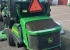 JOHN DEERE 1585 FRONTKLIPPARE John Deere 1585 FRONTKLIPPARE KLIPPDCK 72" RE  BAKUTKAST HYTT MED AC 
EXTRALJUS FRAM OCH BAK ROTERANDE LJUS LUFTSTOL FRBEREDD MED HYDR 
FRAM OCH BAK FR SNUTRUSTNING NYSERVAD
...
MNR 19201
...
PRIS EXKL. MOMS: 189.000:-
...
Vi reserverar oss fr felskrivning. Kontakta alltid oss innan du ker och tittar, s vi kan skerstlla att maskinen finns p plats.
 JOHN DEERE 1585 FRONTKLIPPARE